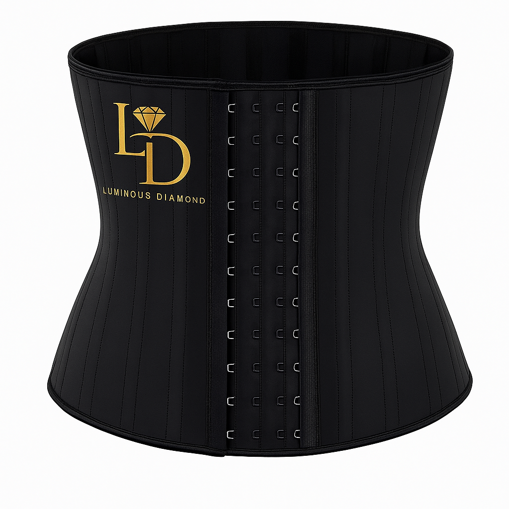 Waist Trainer